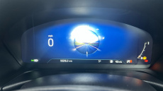 Ford Puma 1.0 EcoBoost Hybrid mHEV ST-Line 5dr Petrol Hatchback